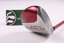 Callaway Big Bertha Diablo N