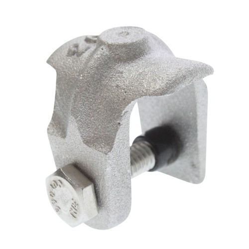 204 beam clamp malleable - 204, clamp,