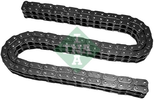 New timing chain - chain, for