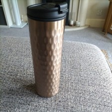 mountain warehouse copper water bottle