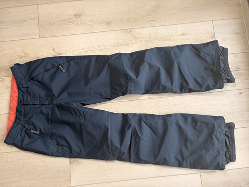 Neill snowboard ski pants - o’neill,