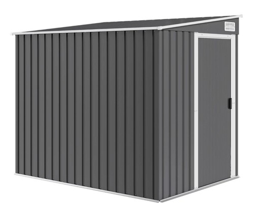 Outsunny 5ft outdoor - x,