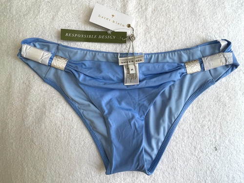 Bnwt heidi klein beau - bnwt,