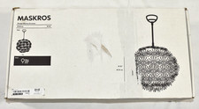 IKEA Maskros Dandelion 22"
