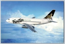 aviation Airline issue