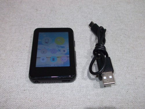 Samvix smartbass 16gb - samvix,