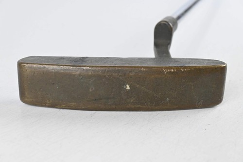 Ping karsten original pal - ping,