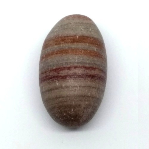 Shiva lingam stone - shiva,