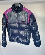 Berghaus Blockback Down Jacket