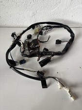 Mariner Mercury Tohatsu 25hp