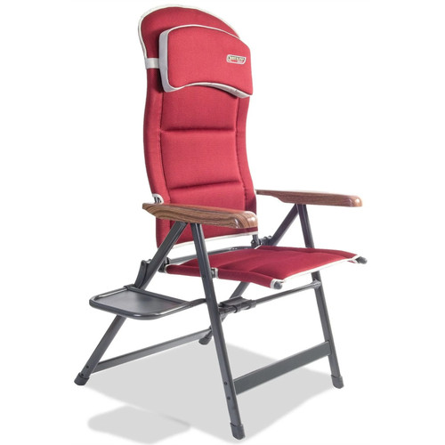Quest bordeaux pro easy - quest,