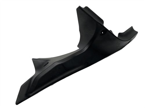 2008 ducati 1098 - right, inner