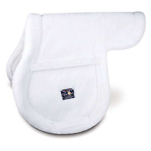 Toklat super quilt general - super,