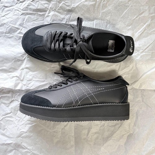 Onitsuka tiger mexico chunk - onitsuka,