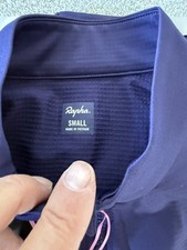 Rapha Men’s Pro Team Long