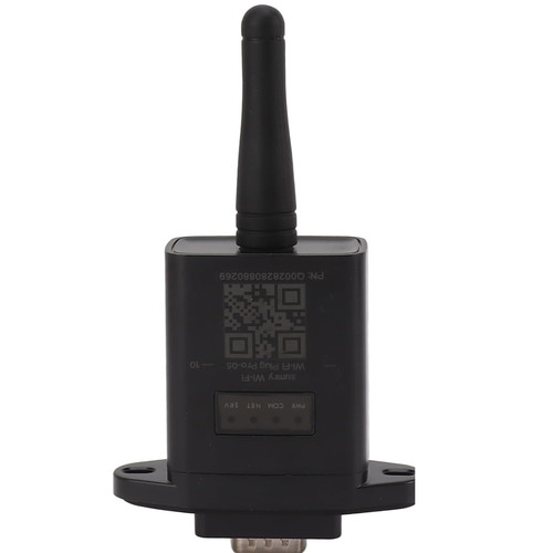 Istabreeze smart wifi - smart,