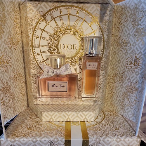 Miss dior petit theatre - dior,