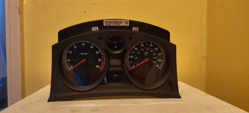 Vauxhall astra interior - astra, h