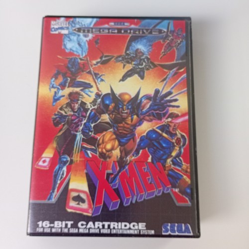Offers combine sega - , mega