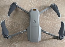 DJI Mavic 2 Pro Drone Bundle