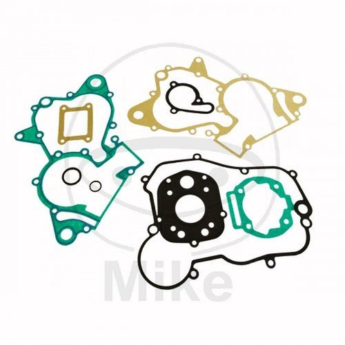 Engine gaskets complete - engine,