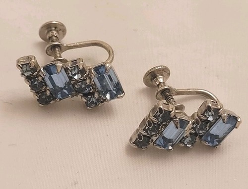 Vintage light blue - vintage,