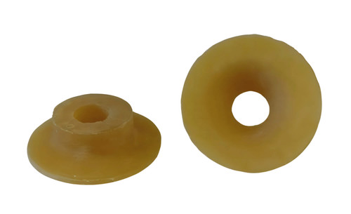 Qty rubber sucker ryobi - qty,