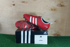 Adidas AdiPURE 4 FG U42819