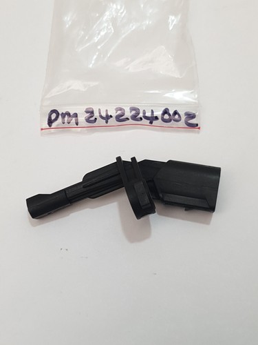 Pm24224002 abs wheel - abs, speed