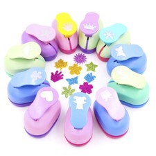 Embosser Children's Handmade