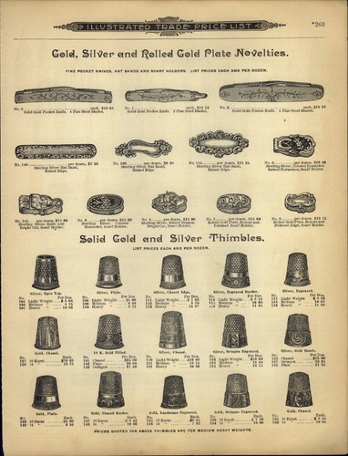 1894 paper gold silver - paper,