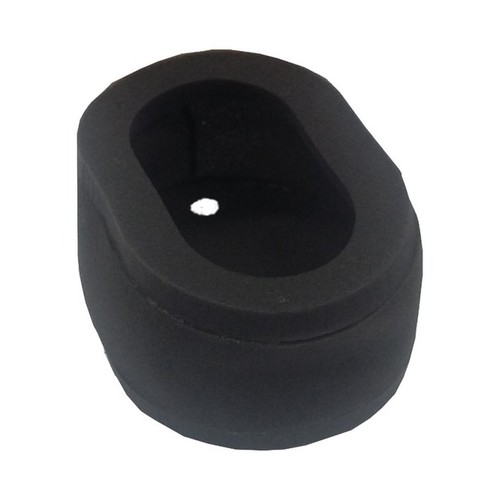 Hiflo air filter - air,