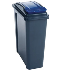 Wham Recycle It 25L Slimline