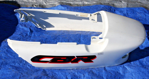 1989 honda cbr 1000f oem - 1000f,