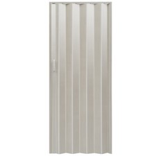 Utility Indoor Sliding