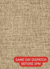 FABLON BEIGE BASKET WEAVE
