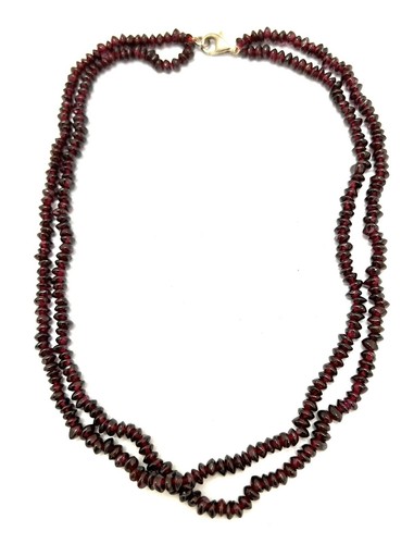 925 sterling silver natural - 925,