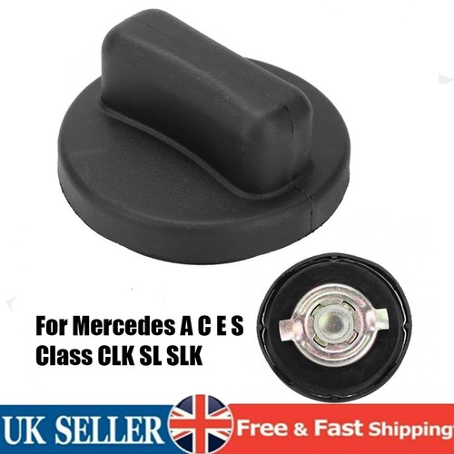 Fuel filler cap tank - fuel,