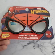 Kids Sunglasses Superhero