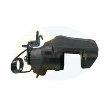 Genuine Comline Rear Right