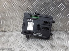 2016 nissan qashqai ecu - 2016,