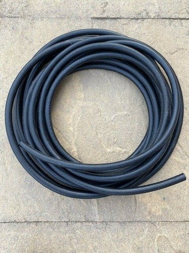 Epdm brake hose reservoir to - brake,