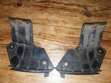 Audi TT  Quattro 225 bhp MK1