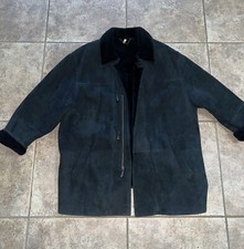 Jean Guise Tanatar AS 100%