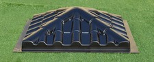 Concrete mold pier caps - concrete,