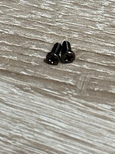 Ring video doorbell 2