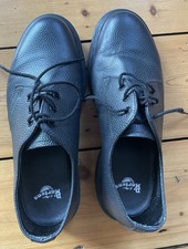 Doc martens brogues unisex - doc,