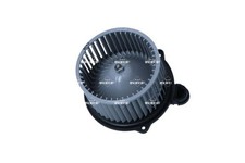 Blower fits HYUNDAI IX20; KIA