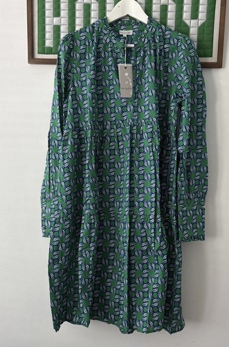 Bnwt dea kudibal size - bnwt,