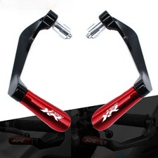 For bmw s1000xr - s1000xr, 2015-2019
